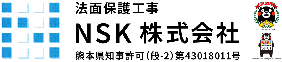 NSK株式会社