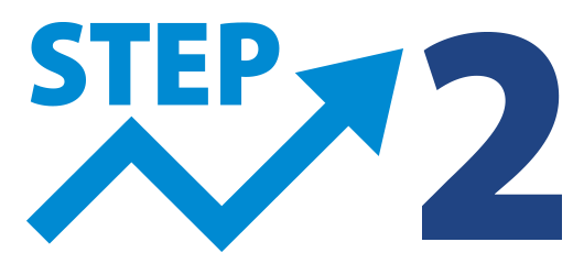 step02
